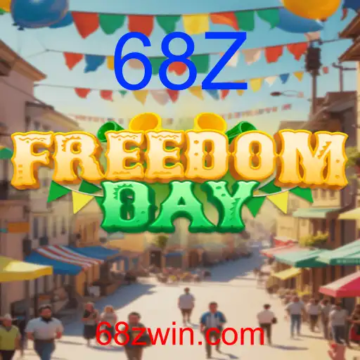FreedomDay