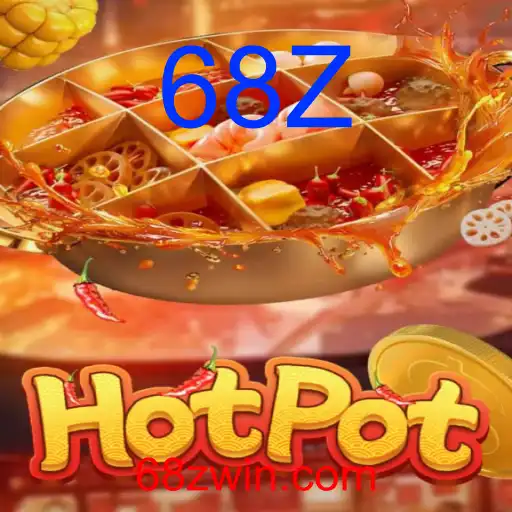 Hotpot