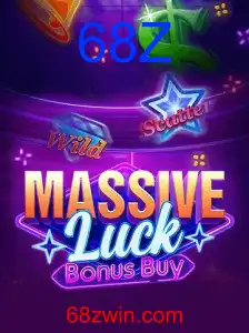 MassiveLuckBonusBuy