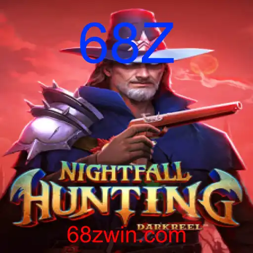 NightfallHunting
